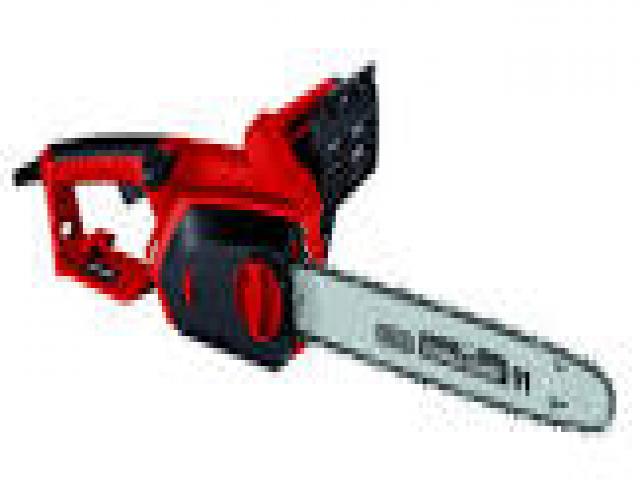 Beltel - einhell 4501710 gh-ec 1835 elettrosega vera promo