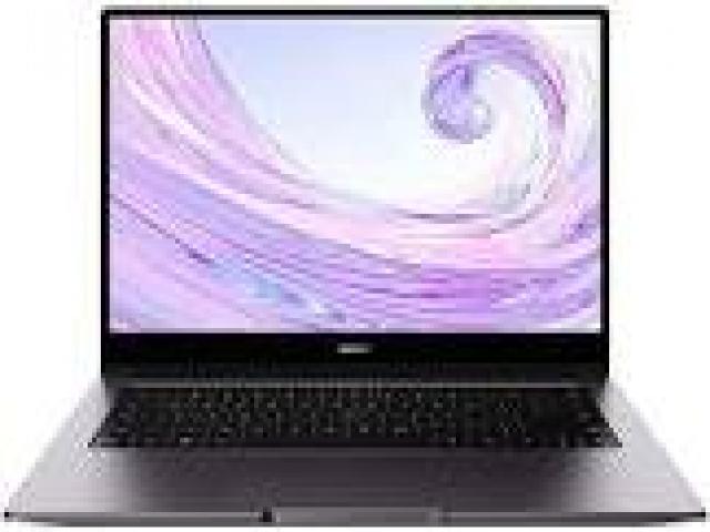 Telefonia - accessori - Beltel - huawei matebook d 14 laptop vera promo