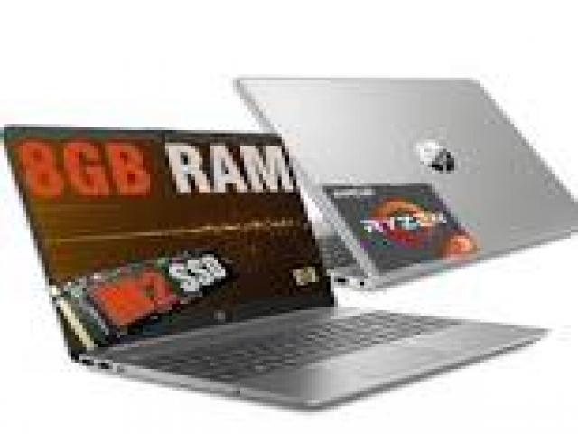 Beltel - acer ryzen 3 3250u notebook tipo promozionale