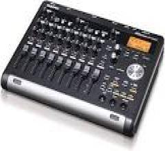 Beltel - tascam dp-03sd registratore digitale ultima occasione