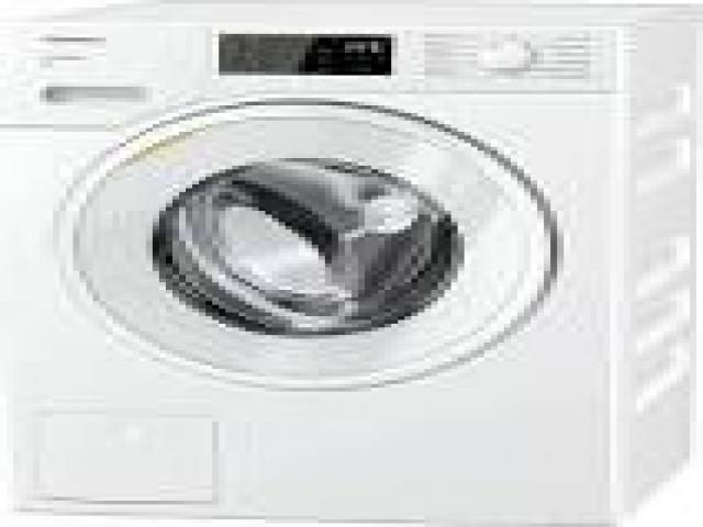 Beltel - miele wsd 123 wcs lavatrice ultimo affare