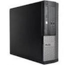 Beltel - dell optiplex 3010 computer desktop vera occasione