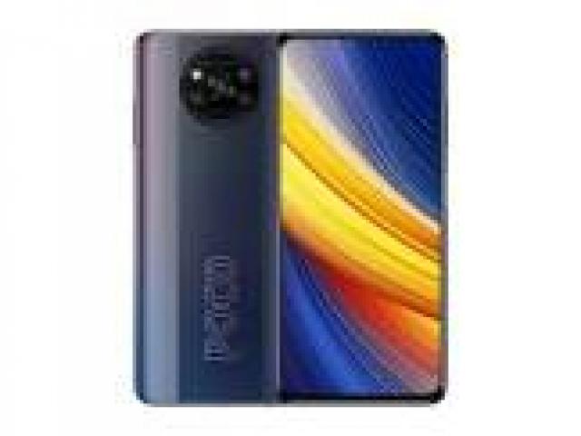 Telefonia - accessori - Beltel - poco x3 pro smartphone tipo speciale