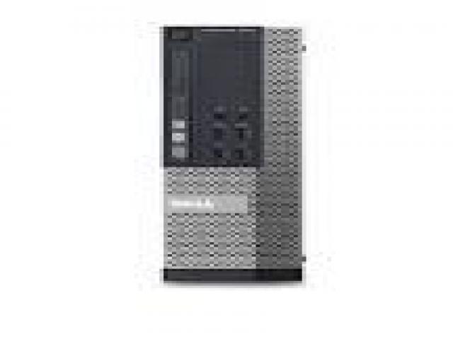 Beltel - dell 7010 sff pc ultimo arrivo