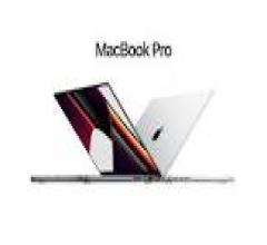 Beltel - apple macbook pro notebook tipo promozionale