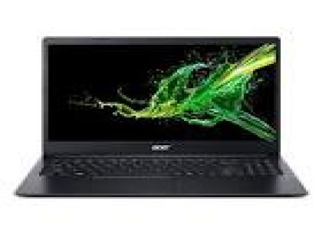 Telefonia - accessori - Beltel - notebook acer aspire 3 notebook acer aspire 3 a315-22-46ya nx.he8et.00h tipo speciale