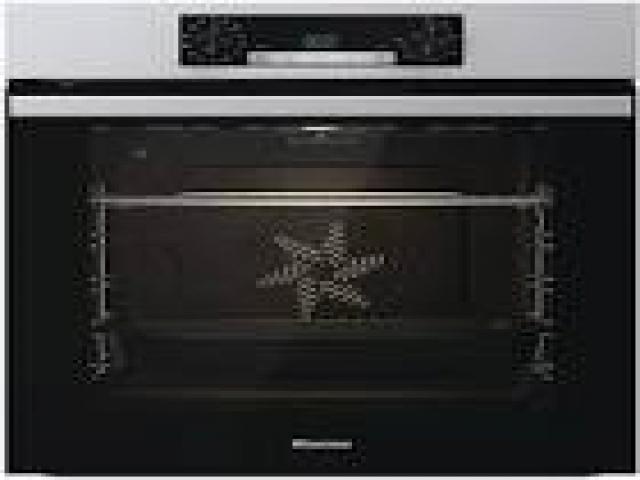 Beltel - hisense bi3111ax forno tipo occasione
