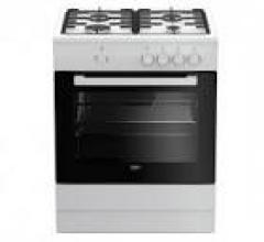 Beltel - beko fsg62000dw cucina vera occasione