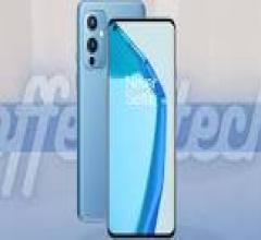 Beltel - redmi 9 smartphone tipo occasione