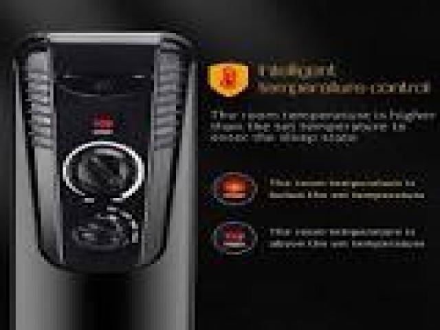 Telefonia - accessori - Beltel - taylor swoden sunny tipo speciale