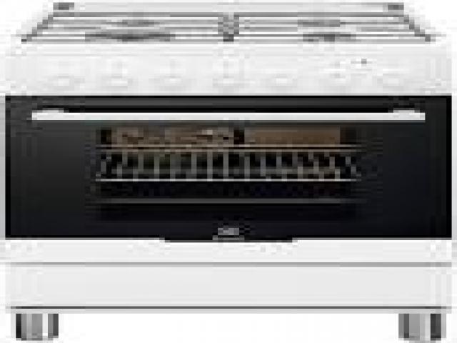Beltel - electrolux rkk61380ow vera offerta