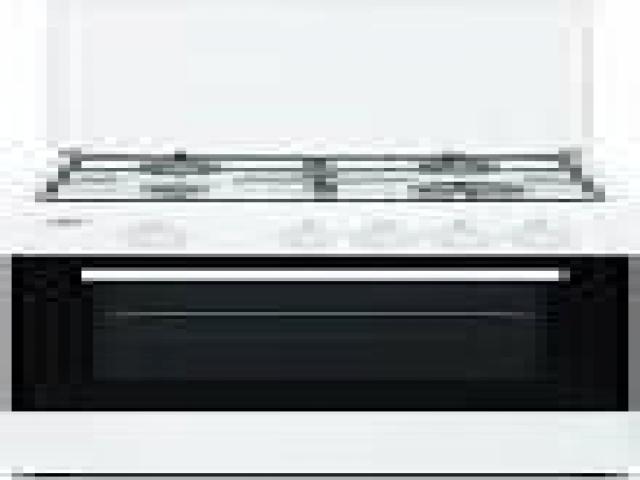 Beltel - daya homa appliances dsgc507g4 ultima occasione