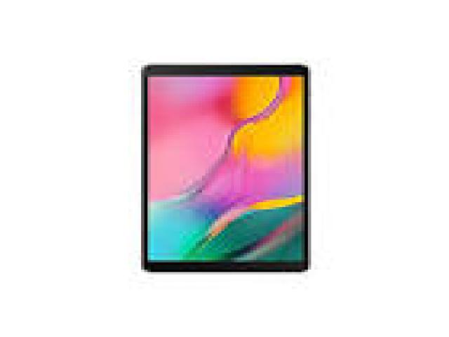 Beltel - samsung galaxy tab a 10.1 ultima promo