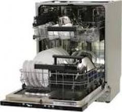 Beltel - electrolux ees47311l tipo occasione