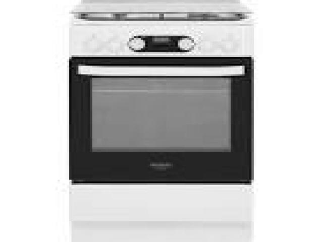 Beltel - hotpoint hs5g5chw/it ultimo sottocosto