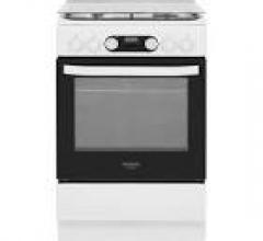 Beltel - hotpoint hs5g5chw/it ultimo sottocosto