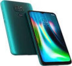 Beltel - motorola moto g9 play vera svendita