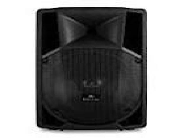 Beltel - malone pp-2215a ultimo modello