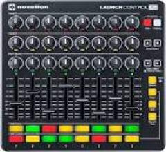 Beltel - novation launch control xl mkii tipo speciale