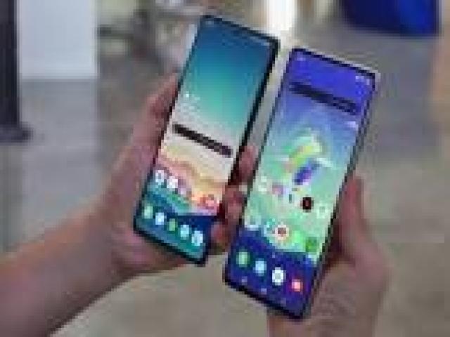 Telefonia - accessori - Beltel - samsung galaxy s10 lite ultimo tipo