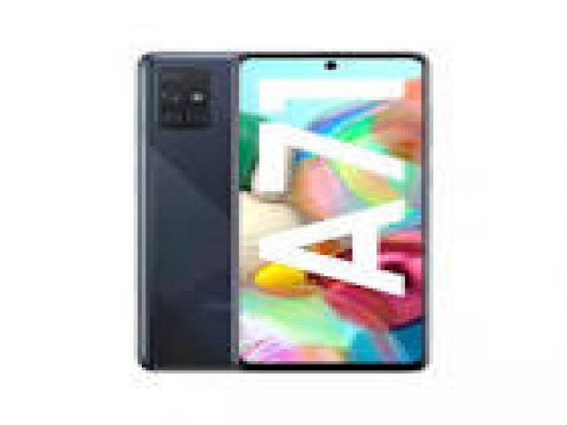 Telefonia - accessori - Beltel - samsung a71 ultimo arrivo