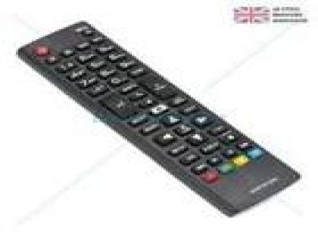Telefonia - accessori - Beltel - myhgrc akb74915324 ultima occasione