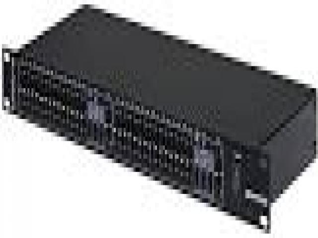 Telefonia - accessori - Beltel - jb systems equalizer beq 215 tipo occasione