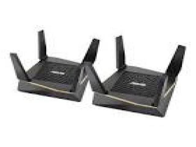 Telefonia - accessori - Beltel - linksys router wi-fi ultima offerta