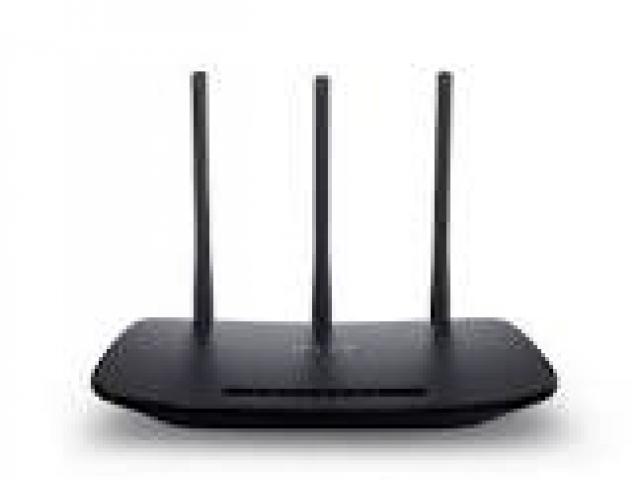 Telefonia - accessori - Beltel - tp-link tl-wr940n ultimo affare