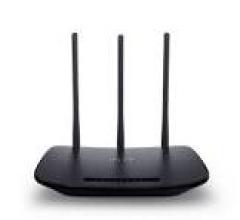 Beltel - tp-link tl-wr940n ultimo affare