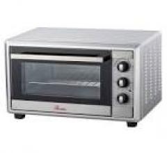 Beltel - ardes ar6225s vera svendita