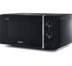 Beltel - whirlpool mwp 103 b ultimo stock