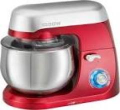 Beltel - clatronic km 3709 robot da cucina ultimo stock