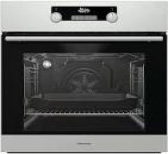 Beltel - hisense bi5229px forno multifunzione vero affare