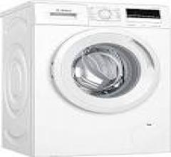 Beltel - bosch wan28268ii lavatrice tipo conveniente