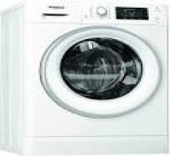 Beltel - whirlpool fwsd 71283ws eu lavatrice slim tipo economico