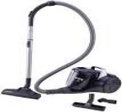 Beltel - hoover br71-br20 aspirapolvere tipo occasione