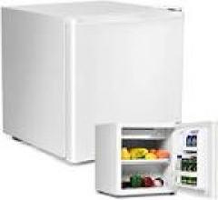 Beltel - costway mini frigorifero con congelatore vera svendita