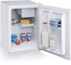 Beltel - severin ks 9827 mini frigobar vero sottocosto
