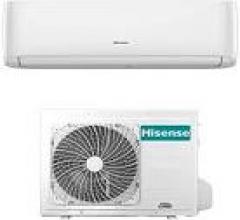 Beltel - hisense easy smart climatizzatore vera promo