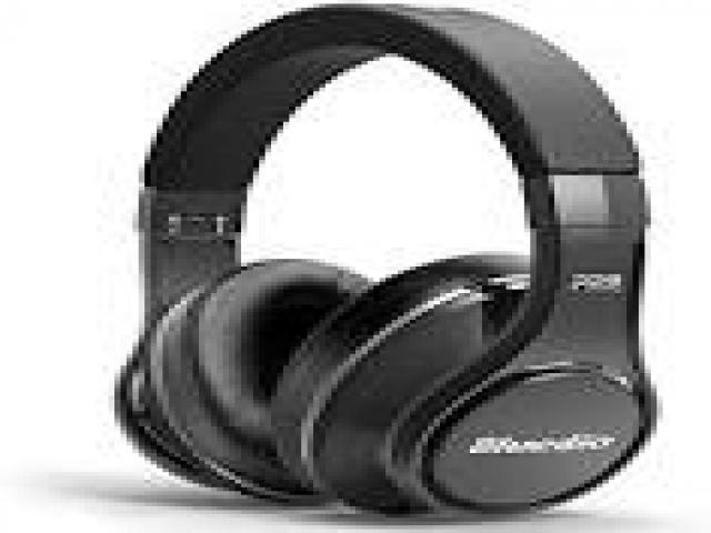 Beltel - alwup cuffie bluetooth ultimo tipo