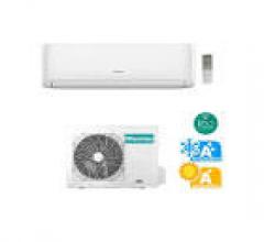 Beltel - hisense easy smart climatizzatore 12000 btu vero sottocosto