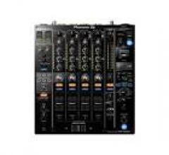 Beltel - muslady console mixer 4 canali ultimo affare