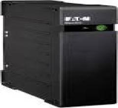 Beltel - eaton ellipse eco 650 din gruppo di continuita' (ups) ultima liquidazione