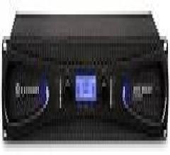 Beltel - crown xls1502 amplificatore audio vera occasione