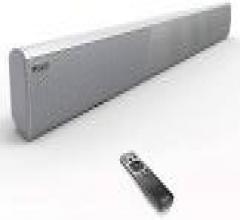 Beltel - eboxer soundbar altoparlanti molto conveniente