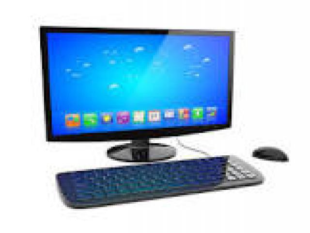 Telefonia - accessori - Beltel - acer desktop pc tipo migliore