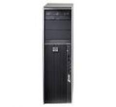 Beltel - hp z400 workstation tipo migliore