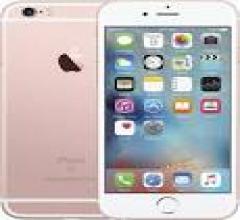 Beltel - apple iphone 6s 64gb tipo speciale