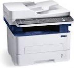 Beltel - xerox worncentre 3225v_dni multifunzione laser vera offerta